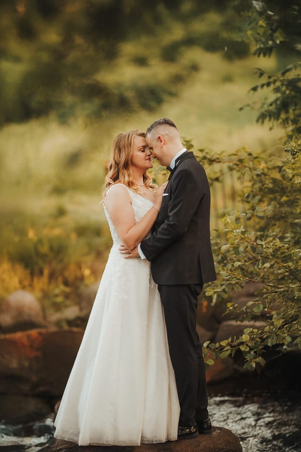 PIOTR_RECZEK_FOTOGRAFIA-