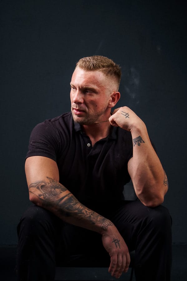 PIOTR_RECZEK_FOTOGRAFIA-7300872