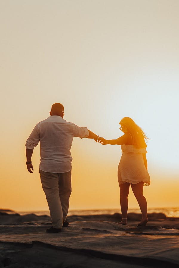 PIOTR_RECZEK_FOTOGRAFIA-7302148