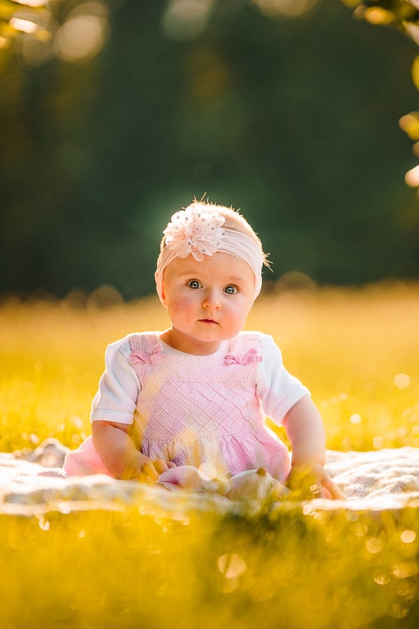 PIOTR_RECZEK_FOTOGRAFIA-7303220