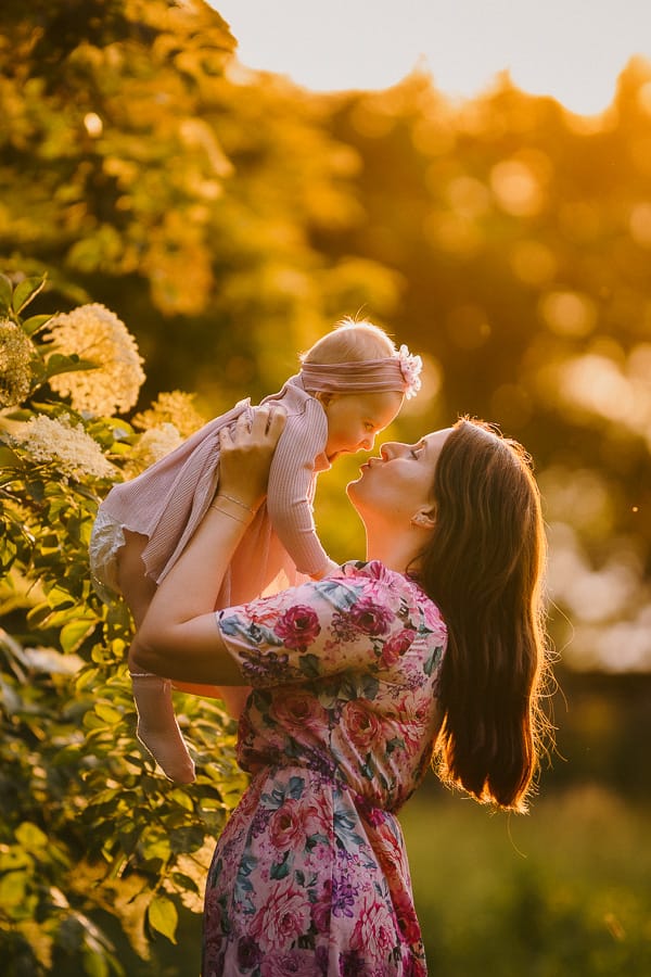 PIOTR_RECZEK_FOTOGRAFIA-7303586