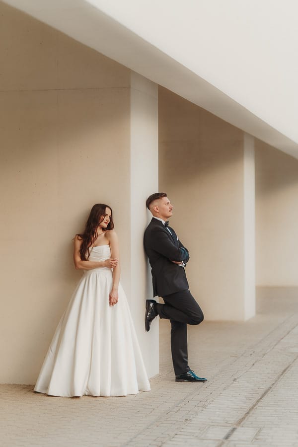 PIOTR_RECZEK_FOTOGRAFIA-7304015