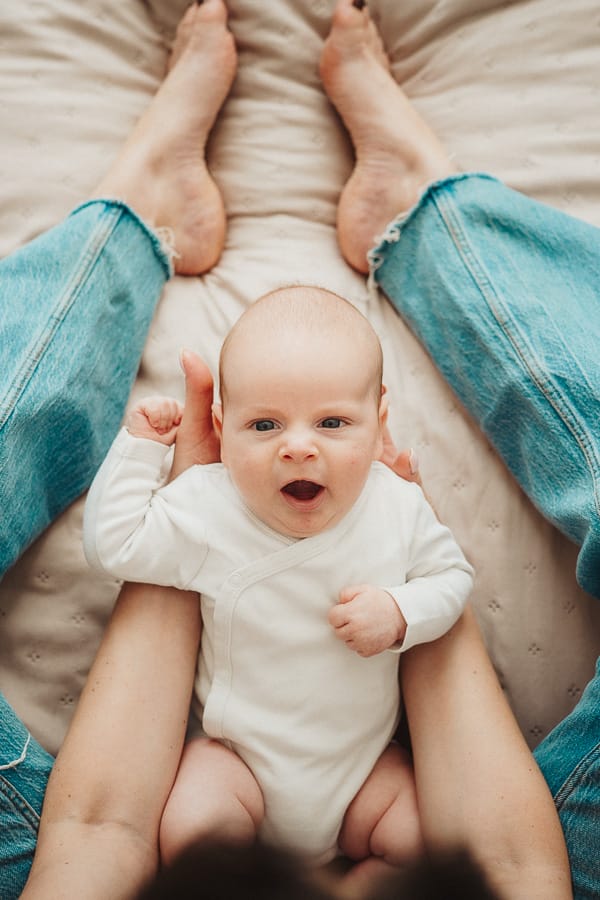 PIOTR_RECZEK_FOTOGRAFIA-7305321