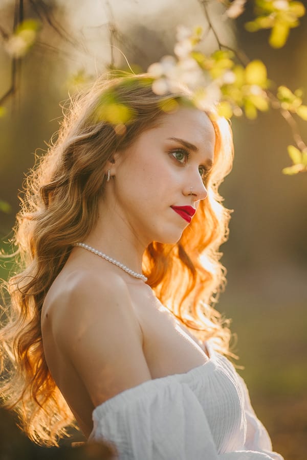 PIOTR_RECZEK_FOTOGRAFIA-7305644