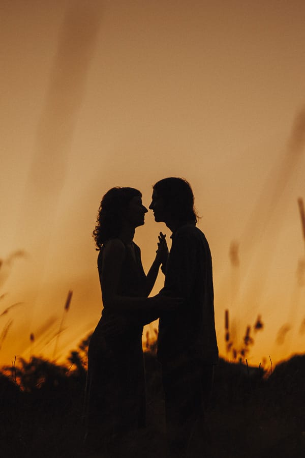 PIOTR_RECZEK_FOTOGRAFIA-7306396