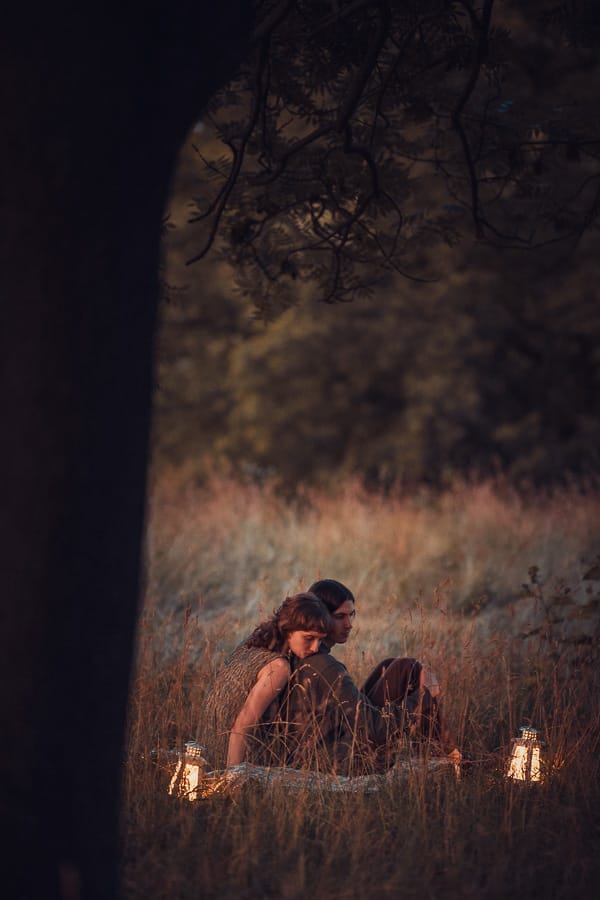 PIOTR_RECZEK_FOTOGRAFIA-7306524