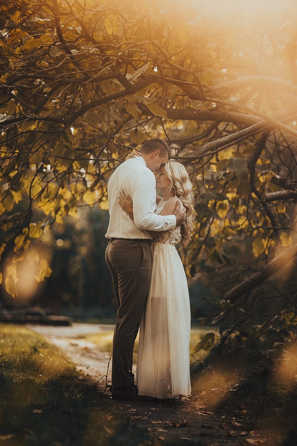 PIOTR_RECZEK_FOTOGRAFIA-7308384