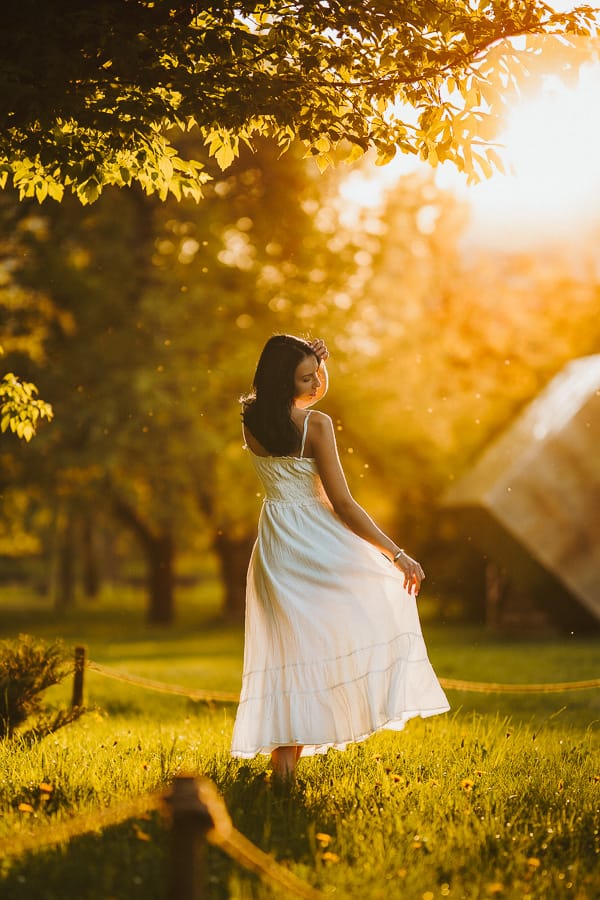 PIOTR_RECZEK_FOTOGRAFIA-7308479