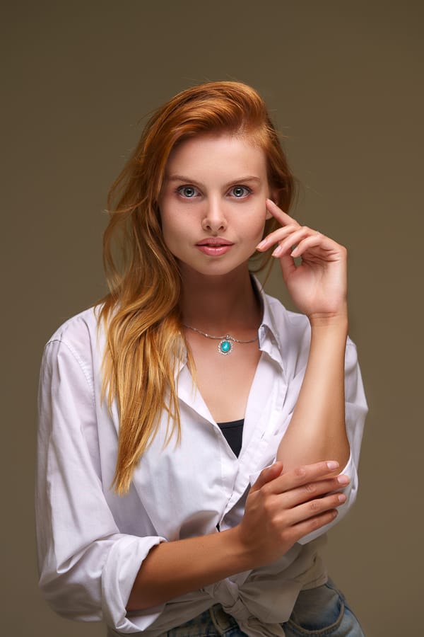 PIOTR_RECZEK_FOTOGRAFIA_REPORTAŻOWA-