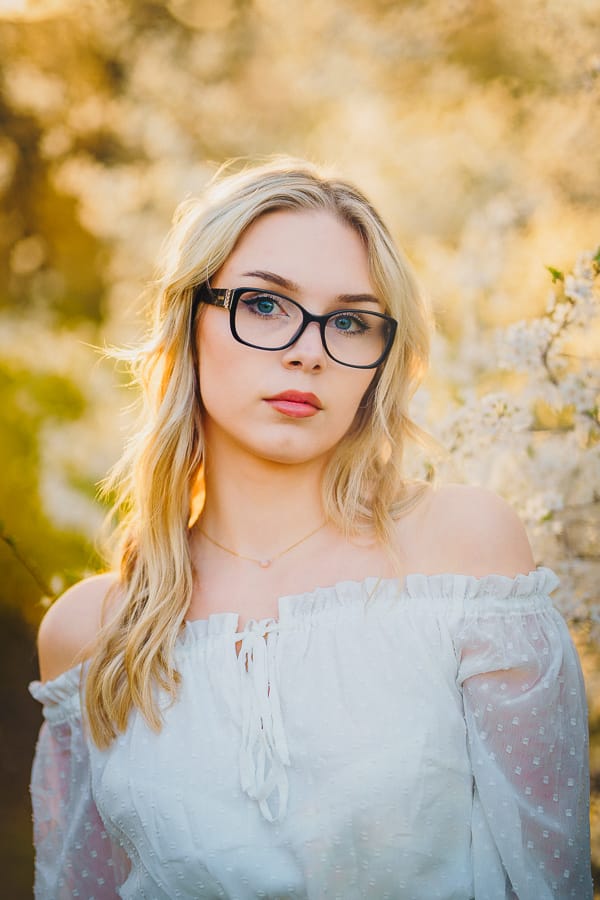 PIOTR_RECZEK_FOTOGRAFIA_REPORTAŻOWA-7305597