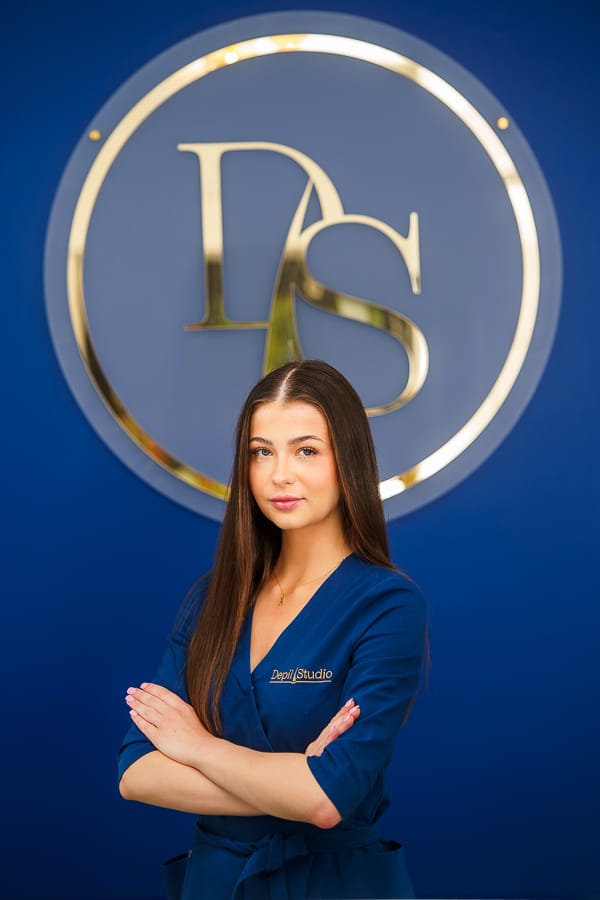 PIOTR_RECZEK_FOTOGRAFIA_REPORTAŻOWA-7306809